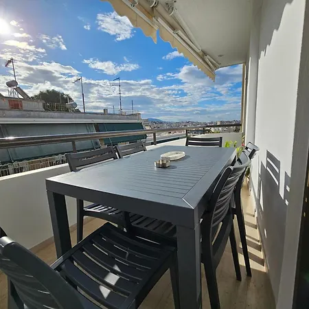 Athens Serenity By Yha Exterior photo