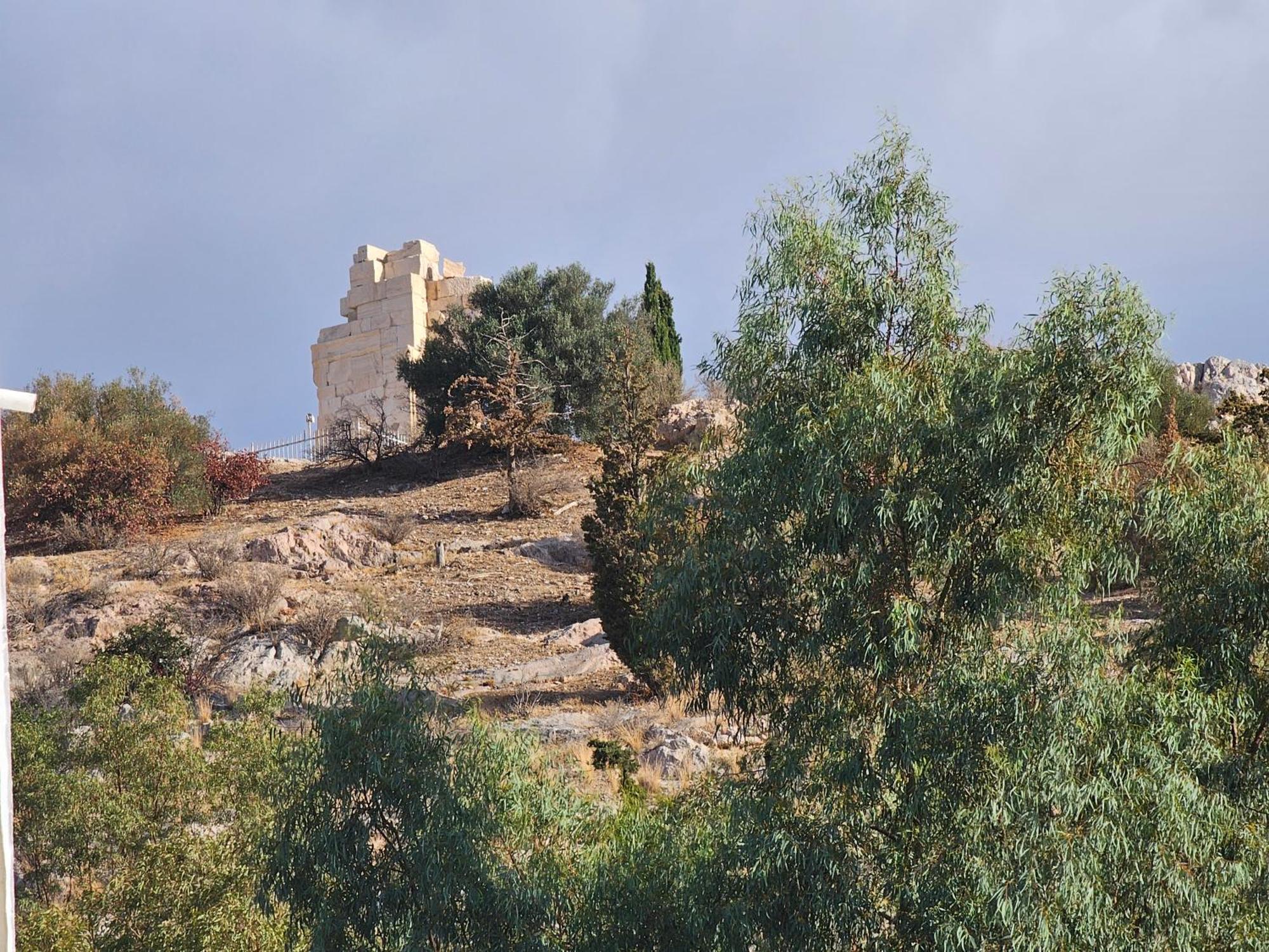 Serenity By Yha Athens